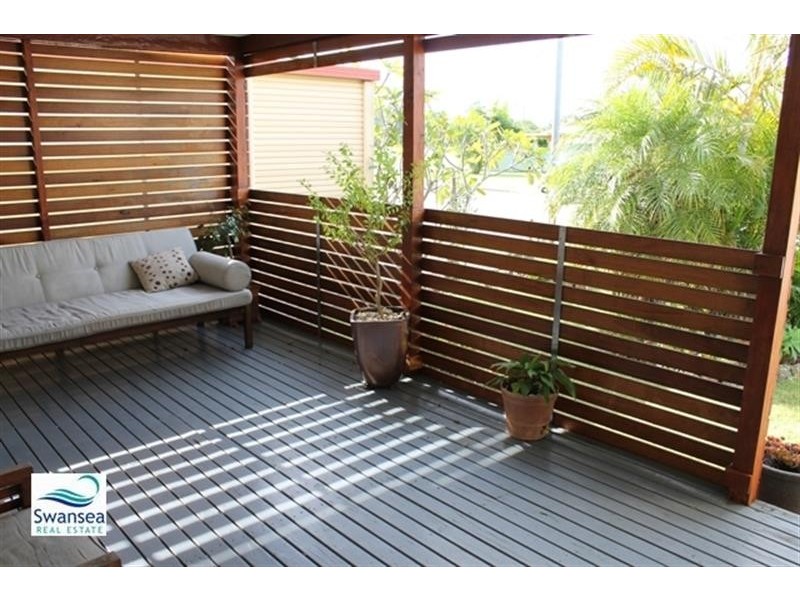 57 Turea St, Blacksmiths NSW 2281