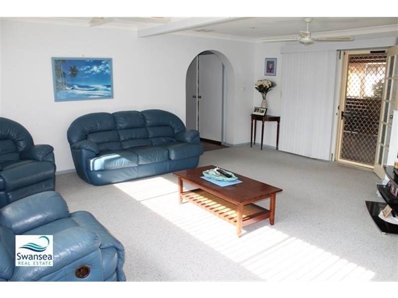 57 Turea St, Blacksmiths NSW 2281