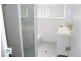 57 Turea St, Blacksmiths NSW 2281