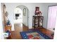 57 Turea St, Blacksmiths NSW 2281