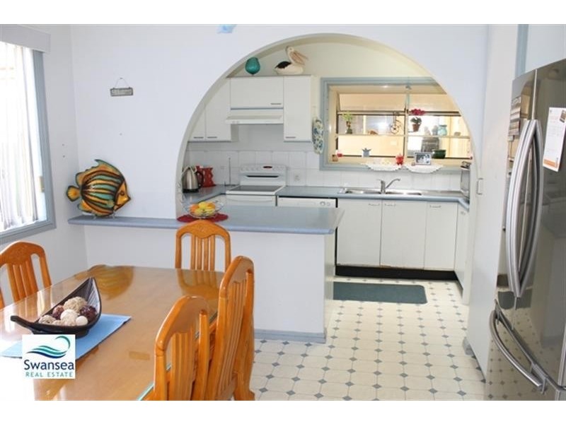 57 Turea St, Blacksmiths NSW 2281