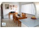 57 Turea St, Blacksmiths NSW 2281