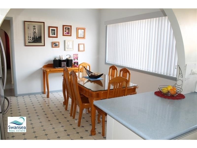 57 Turea St, Blacksmiths NSW 2281