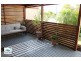57 Turea St, Blacksmiths NSW 2281