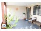 57 Turea St, Blacksmiths NSW 2281