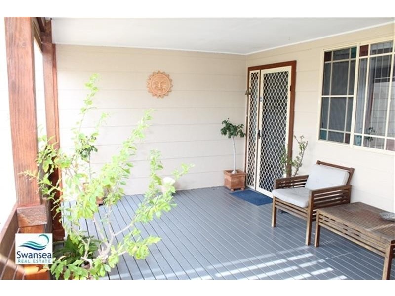 57 Turea St, Blacksmiths NSW 2281