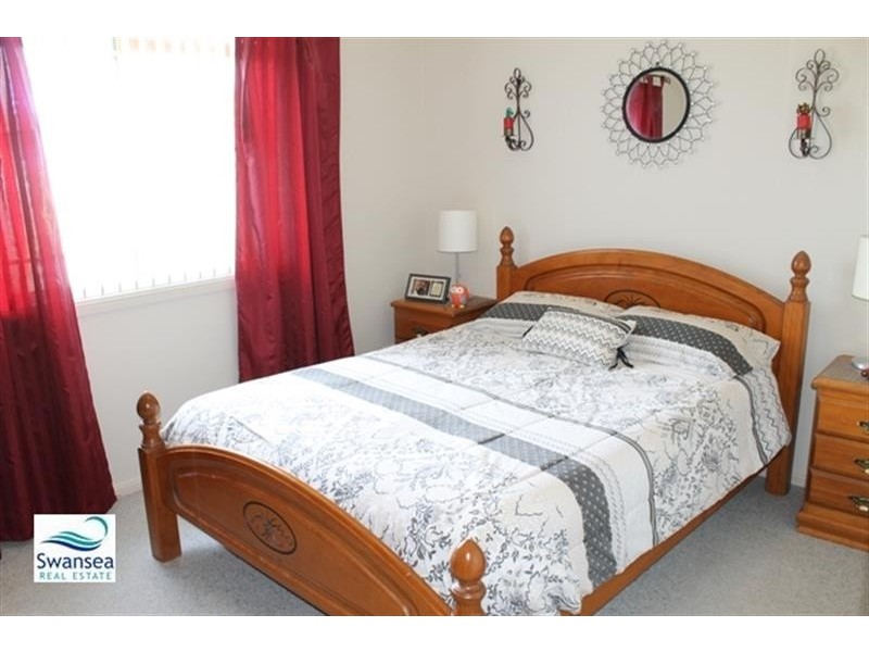 57 Turea St, Blacksmiths NSW 2281