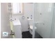57 Turea St, Blacksmiths NSW 2281