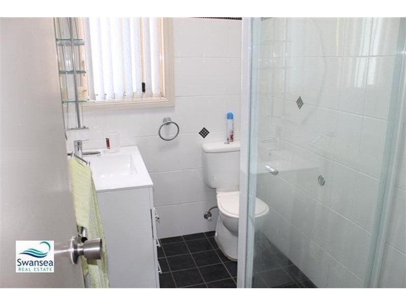 57 Turea St, Blacksmiths NSW 2281