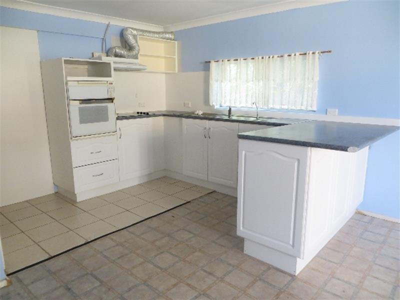 1 BELMONT St, Swansea NSW 2281