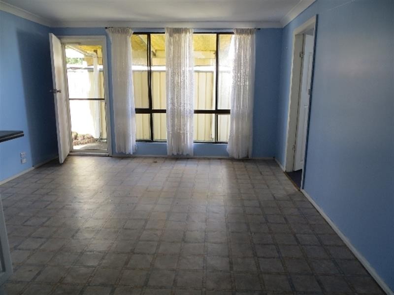 1 BELMONT St, Swansea NSW 2281