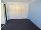 1 BELMONT St, Swansea NSW 2281