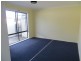 1 BELMONT St, Swansea NSW 2281