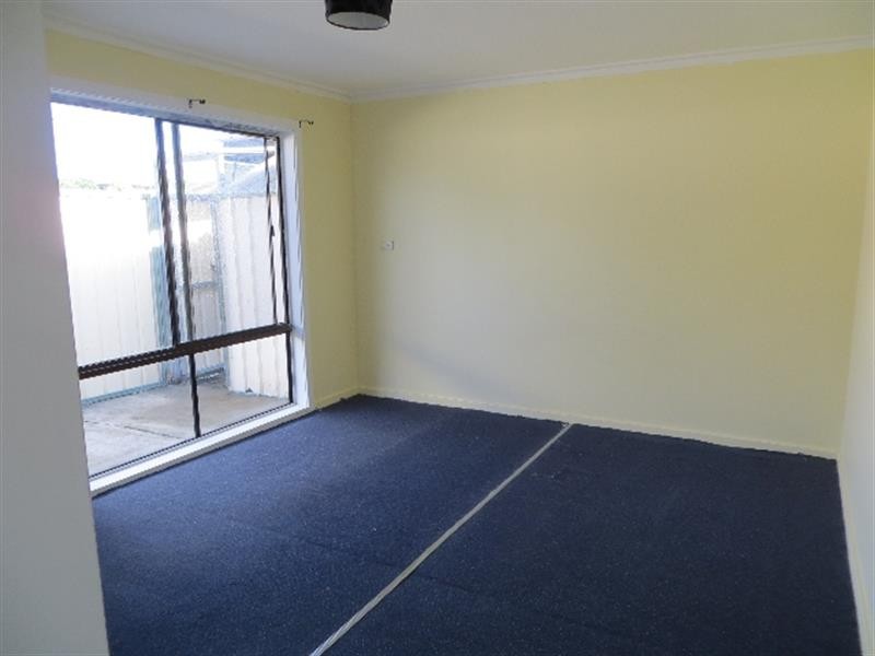 1 BELMONT St, Swansea NSW 2281