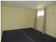 1 BELMONT St, Swansea NSW 2281
