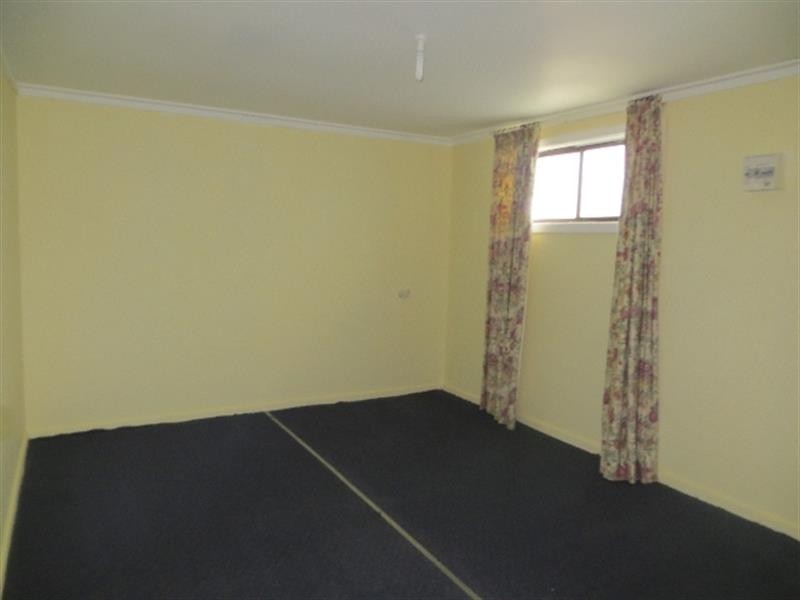 1 BELMONT St, Swansea NSW 2281