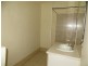 1 BELMONT St, Swansea NSW 2281