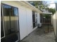 1 BELMONT St, Swansea NSW 2281