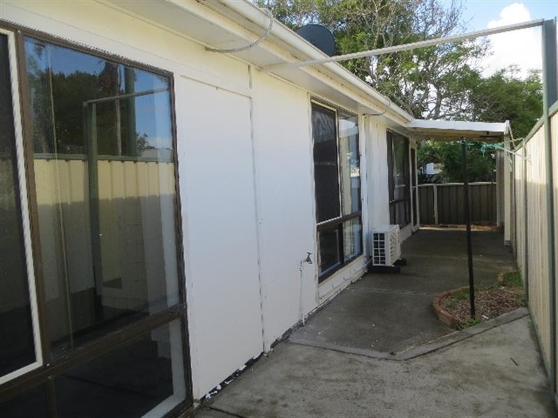1 BELMONT St, Swansea NSW 2281