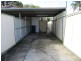 1 BELMONT St, Swansea NSW 2281
