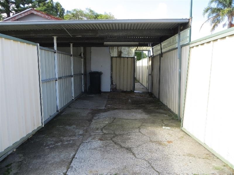 1 BELMONT St, Swansea NSW 2281