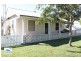 9 Flowers Dr, Catherine Hill Bay NSW 2281