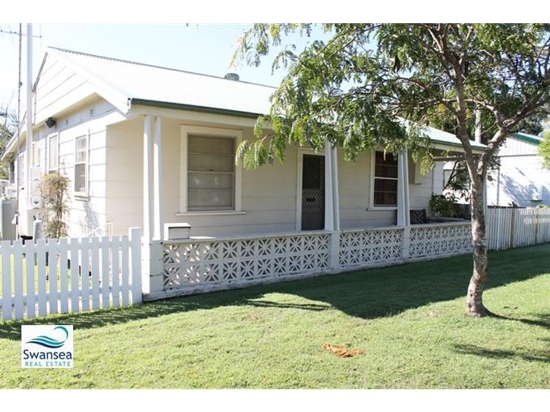 9 Flowers Dr, Catherine Hill Bay NSW 2281