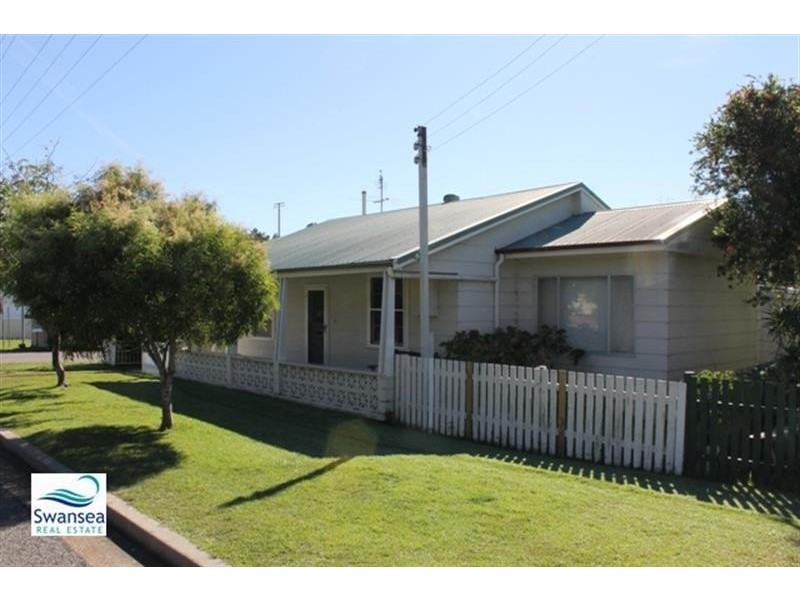 9 Flowers Dr, Catherine Hill Bay NSW 2281
