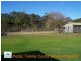 9 Flowers Dr, Catherine Hill Bay NSW 2281