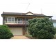 150 CAVES BEACH  Rd, Caves Beach NSW 2281