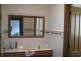 150 CAVES BEACH  Rd, Caves Beach NSW 2281
