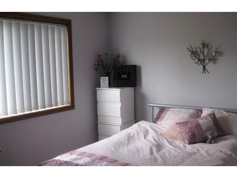 150 CAVES BEACH  Rd, Caves Beach NSW 2281