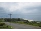 150 CAVES BEACH  Rd, Caves Beach NSW 2281