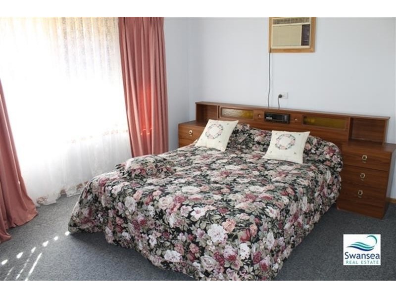 5/23 Wood St, Swansea NSW 2281