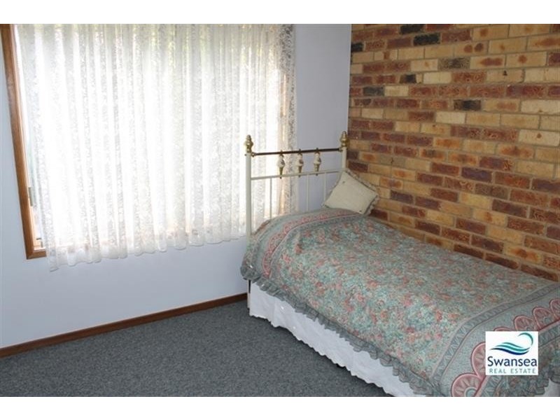 5/23 Wood St, Swansea NSW 2281