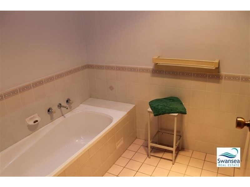 5/23 Wood St, Swansea NSW 2281