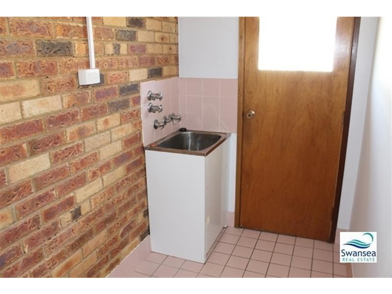 5/23 Wood St, Swansea NSW 2281