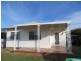 12 Tirriki St, Blacksmiths NSW 2281