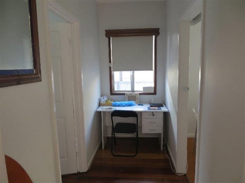 12 Tirriki St, Blacksmiths NSW 2281