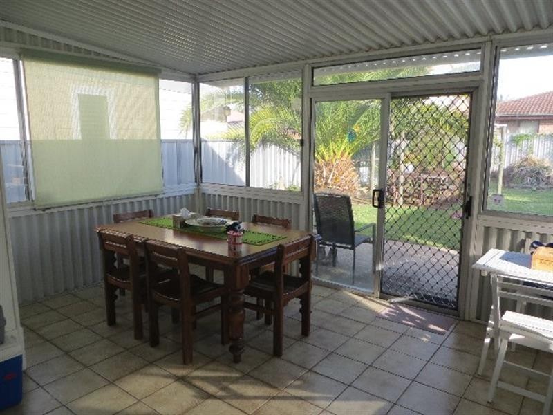 12 Tirriki St, Blacksmiths NSW 2281