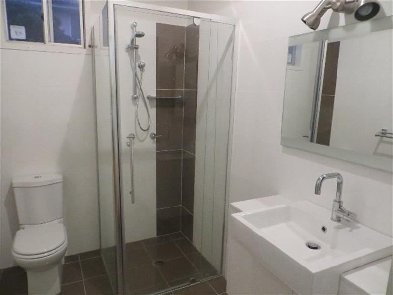 12 Tirriki St, Blacksmiths NSW 2281