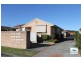 1/20 Lake Rd, Swansea NSW 2281