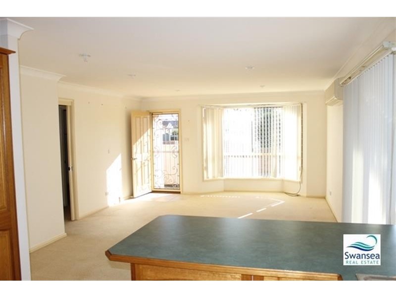 1/20 Lake Rd, Swansea NSW 2281