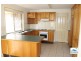 1/20 Lake Rd, Swansea NSW 2281