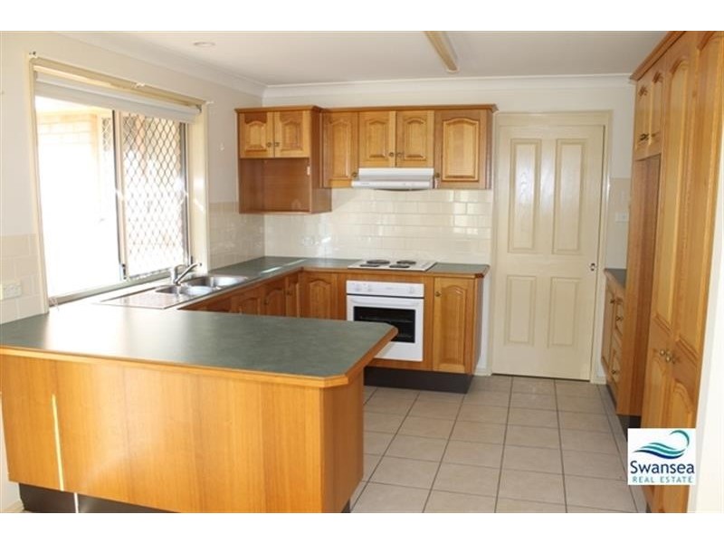 1/20 Lake Rd, Swansea NSW 2281