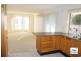 1/20 Lake Rd, Swansea NSW 2281
