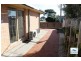 1/20 Lake Rd, Swansea NSW 2281