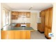 1/20 Lake Rd, Swansea NSW 2281
