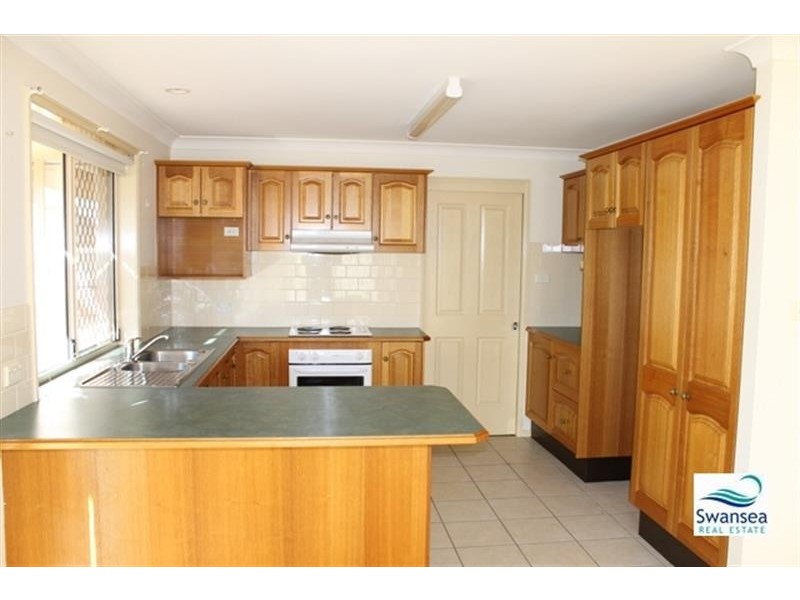 1/20 Lake Rd, Swansea NSW 2281