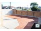 1/20 Lake Rd, Swansea NSW 2281